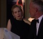 Filename=605GossipGirl1227.jpg
Filesize=66KiB
Dimensions=1280x720
Date added=Nov 15, 2012 605GossipGirl1227.jpg