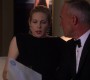 Filename=605GossipGirl1228.jpg
Filesize=60KiB
Dimensions=1280x720
Date added=Nov 15, 2012 605GossipGirl1228.jpg
