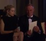 Filename=605GossipGirl1229.jpg
Filesize=75KiB
Dimensions=1280x720
Date added=Nov 15, 2012 605GossipGirl1229.jpg