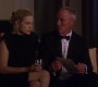 Filename=605GossipGirl1230.jpg
Filesize=69KiB
Dimensions=1280x720
Date added=Nov 15, 2012 605GossipGirl1230.jpg