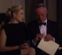 Filename=605GossipGirl1231.jpg
Filesize=69KiB
Dimensions=1280x720
Date added=Nov 15, 2012 605GossipGirl1231.jpg