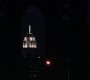 Filename=605GossipGirl1232.jpg
Filesize=36KiB
Dimensions=1280x720
Date added=Nov 15, 2012 605GossipGirl1232.jpg