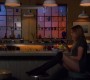 Filename=605GossipGirl1234.jpg
Filesize=117KiB
Dimensions=1280x720
Date added=Nov 15, 2012 605GossipGirl1234.jpg