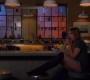 Filename=605GossipGirl1236.jpg
Filesize=120KiB
Dimensions=1280x720
Date added=Nov 15, 2012 605GossipGirl1236.jpg