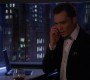 Filename=605GossipGirl1237.jpg
Filesize=87KiB
Dimensions=1280x720
Date added=Nov 15, 2012 605GossipGirl1237.jpg