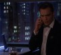Filename=605GossipGirl1238.jpg
Filesize=85KiB
Dimensions=1280x720
Date added=Nov 15, 2012 605GossipGirl1238.jpg