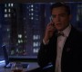 Filename=605GossipGirl1239.jpg
Filesize=87KiB
Dimensions=1280x720
Date added=Nov 15, 2012 605GossipGirl1239.jpg