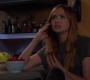 Filename=605GossipGirl1240.jpg
Filesize=90KiB
Dimensions=1280x720
Date added=Nov 15, 2012 605GossipGirl1240.jpg