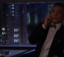 Filename=605GossipGirl1241.jpg
Filesize=77KiB
Dimensions=1280x720
Date added=Nov 15, 2012 605GossipGirl1241.jpg