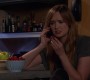 Filename=605GossipGirl1242.jpg
Filesize=87KiB
Dimensions=1280x720
Date added=Nov 15, 2012 605GossipGirl1242.jpg