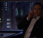 Filename=605GossipGirl1243.jpg
Filesize=79KiB
Dimensions=1280x720
Date added=Nov 15, 2012 605GossipGirl1243.jpg