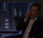 Filename=605GossipGirl1244.jpg
Filesize=77KiB
Dimensions=1280x720
Date added=Nov 15, 2012 605GossipGirl1244.jpg