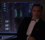 Filename=605GossipGirl1245.jpg
Filesize=72KiB
Dimensions=1280x720
Date added=Nov 15, 2012 605GossipGirl1245.jpg