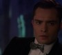 Filename=605GossipGirl1246.jpg
Filesize=68KiB
Dimensions=1280x720
Date added=Nov 15, 2012 605GossipGirl1246.jpg