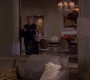 Filename=605GossipGirl1247.jpg
Filesize=99KiB
Dimensions=1280x720
Date added=Nov 15, 2012 605GossipGirl1247.jpg