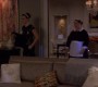 Filename=605GossipGirl1248.jpg
Filesize=92KiB
Dimensions=1280x720
Date added=Nov 15, 2012 605GossipGirl1248.jpg