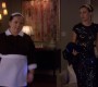 Filename=605GossipGirl1249.jpg
Filesize=90KiB
Dimensions=1280x720
Date added=Nov 15, 2012 605GossipGirl1249.jpg