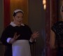 Filename=605GossipGirl1250.jpg
Filesize=71KiB
Dimensions=1280x720
Date added=Nov 15, 2012 605GossipGirl1250.jpg