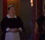 Filename=605GossipGirl1251.jpg
Filesize=70KiB
Dimensions=1280x720
Date added=Nov 15, 2012 605GossipGirl1251.jpg