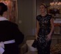Filename=605GossipGirl1252.jpg
Filesize=98KiB
Dimensions=1280x720
Date added=Nov 15, 2012 605GossipGirl1252.jpg