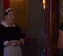 Filename=605GossipGirl1253.jpg
Filesize=66KiB
Dimensions=1280x720
Date added=Nov 15, 2012 605GossipGirl1253.jpg