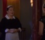 Filename=605GossipGirl1254.jpg
Filesize=71KiB
Dimensions=1280x720
Date added=Nov 15, 2012 605GossipGirl1254.jpg