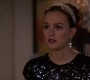 Filename=605GossipGirl1255.jpg
Filesize=82KiB
Dimensions=1280x720
Date added=Nov 15, 2012 605GossipGirl1255.jpg