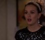 Filename=605GossipGirl1256.jpg
Filesize=75KiB
Dimensions=1280x720
Date added=Nov 15, 2012 605GossipGirl1256.jpg