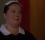 Filename=605GossipGirl1257.jpg
Filesize=46KiB
Dimensions=1280x720
Date added=Nov 15, 2012 605GossipGirl1257.jpg