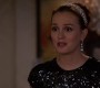 Filename=605GossipGirl1258.jpg
Filesize=75KiB
Dimensions=1280x720
Date added=Nov 15, 2012 605GossipGirl1258.jpg