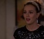 Filename=605GossipGirl1259.jpg
Filesize=79KiB
Dimensions=1280x720
Date added=Nov 15, 2012 605GossipGirl1259.jpg