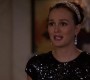 Filename=605GossipGirl1260.jpg
Filesize=72KiB
Dimensions=1280x720
Date added=Nov 15, 2012 605GossipGirl1260.jpg