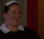 Filename=605GossipGirl1261.jpg
Filesize=48KiB
Dimensions=1280x720
Date added=Nov 15, 2012 605GossipGirl1261.jpg