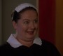 Filename=605GossipGirl1262.jpg
Filesize=47KiB
Dimensions=1280x720
Date added=Nov 15, 2012 605GossipGirl1262.jpg