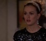 Filename=605GossipGirl1263.jpg
Filesize=76KiB
Dimensions=1280x720
Date added=Nov 15, 2012 605GossipGirl1263.jpg