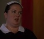 Filename=605GossipGirl1264.jpg
Filesize=49KiB
Dimensions=1280x720
Date added=Nov 15, 2012 605GossipGirl1264.jpg