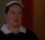 Filename=605GossipGirl1265.jpg
Filesize=48KiB
Dimensions=1280x720
Date added=Nov 15, 2012 605GossipGirl1265.jpg
