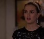 Filename=605GossipGirl1266.jpg
Filesize=72KiB
Dimensions=1280x720
Date added=Nov 15, 2012 605GossipGirl1266.jpg