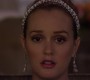 Filename=605GossipGirl1267.jpg
Filesize=66KiB
Dimensions=1280x720
Date added=Nov 15, 2012 605GossipGirl1267.jpg