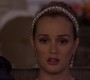 Filename=605GossipGirl1268.jpg
Filesize=65KiB
Dimensions=1280x720
Date added=Nov 15, 2012 605GossipGirl1268.jpg
