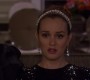 Filename=605GossipGirl1269.jpg
Filesize=74KiB
Dimensions=1280x720
Date added=Nov 15, 2012 605GossipGirl1269.jpg