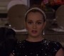 Filename=605GossipGirl1270.jpg
Filesize=76KiB
Dimensions=1280x720
Date added=Nov 15, 2012 605GossipGirl1270.jpg