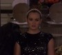 Filename=605GossipGirl1271.jpg
Filesize=89KiB
Dimensions=1280x720
Date added=Nov 15, 2012 605GossipGirl1271.jpg