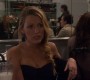 Filename=605GossipGirl1273.jpg
Filesize=98KiB
Dimensions=1280x720
Date added=Nov 15, 2012 605GossipGirl1273.jpg