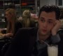 Filename=605GossipGirl1274.jpg
Filesize=86KiB
Dimensions=1280x720
Date added=Nov 15, 2012 605GossipGirl1274.jpg