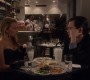 Filename=605GossipGirl1275.jpg
Filesize=122KiB
Dimensions=1280x720
Date added=Nov 15, 2012 605GossipGirl1275.jpg