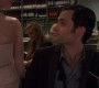 Filename=605GossipGirl1277.jpg
Filesize=80KiB
Dimensions=1280x720
Date added=Nov 15, 2012 605GossipGirl1277.jpg