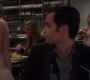 Filename=605GossipGirl1278.jpg
Filesize=75KiB
Dimensions=1280x720
Date added=Nov 15, 2012 605GossipGirl1278.jpg
