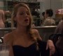 Filename=605GossipGirl1279.jpg
Filesize=101KiB
Dimensions=1280x720
Date added=Nov 15, 2012 605GossipGirl1279.jpg