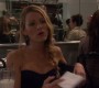 Filename=605GossipGirl1280.jpg
Filesize=93KiB
Dimensions=1280x720
Date added=Nov 15, 2012 605GossipGirl1280.jpg